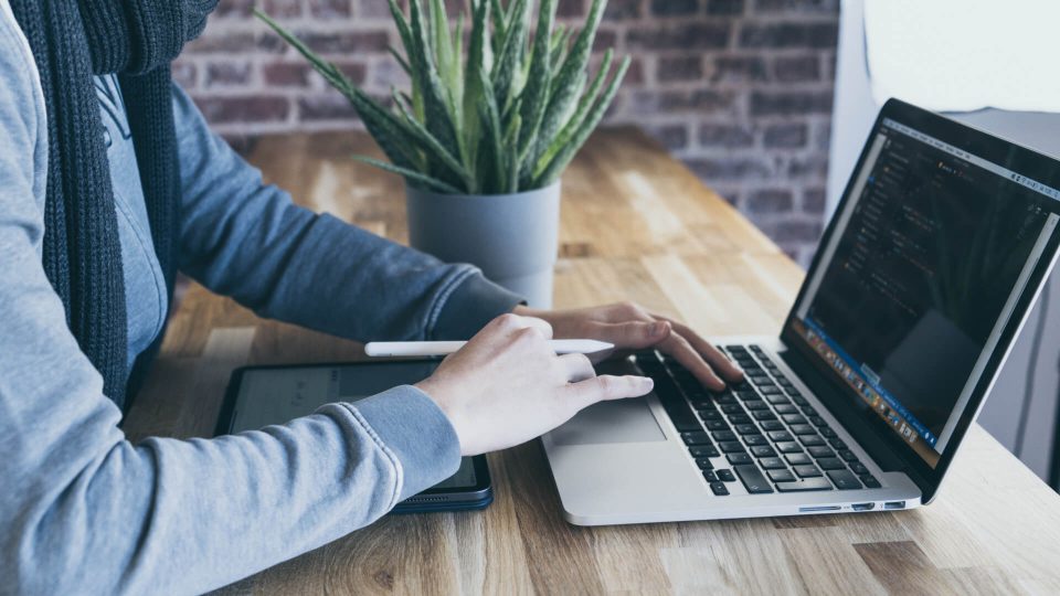 Apartments for Rent in Victoria, TX Tanglewood`s Home page