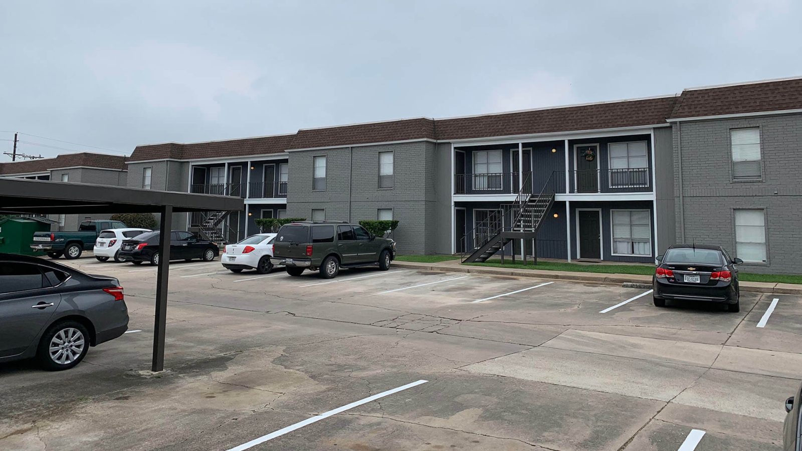 Apartments for Rent in Victoria, TX Tanglewood`s Home page