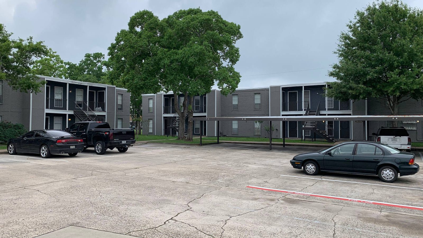 Apartments for Rent in Victoria, TX Tanglewood`s Home page